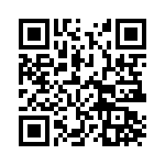 54201-G0817LF QRCode