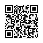 54201-S0804ALF QRCode