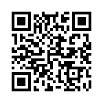 54201-S3007ALF QRCode