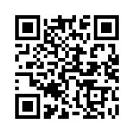 54201-T08-15 QRCode