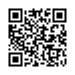 54201-T08-16 QRCode