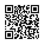 54201-T0803ALF QRCode