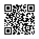 54201-T0803LF QRCode