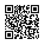 54201-T0810ALF QRCode