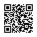 54201-T3006LF QRCode