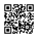 54202-G08-08 QRCode