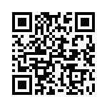 54202-G0802ALF QRCode
