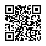 54202-G0802LF QRCode