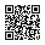 54202-G0802PLF QRCode