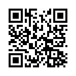 54202-G0803ALF QRCode