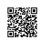 54202-G0804-B02LF QRCode