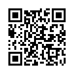 54202-G0805LF QRCode