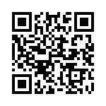 54202-G0808PLF QRCode