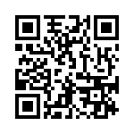 54202-G0810ALF QRCode