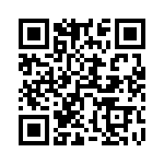 54202-G0810LF QRCode
