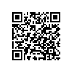 54202-G0813AB03LF QRCode