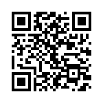 54202-G0813ALF QRCode