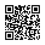 54202-G0813LF QRCode