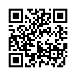 54202-G0814LF QRCode