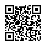 54202-G0815LF QRCode