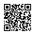 54202-G0820LF QRCode