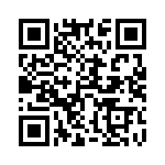 54202-G30-05 QRCode