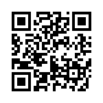 54202-G30-08 QRCode