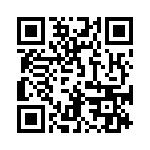 54202-G3005ALF QRCode