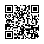 54202-G3007ALF QRCode