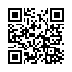 54202-G3009PLF QRCode