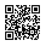 54202-G3014LF QRCode