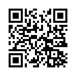 54202-G3018LF QRCode