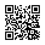 54202-G3020LF QRCode