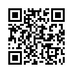 54202-S08-05A QRCode