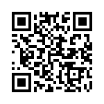 54202-S08-07 QRCode