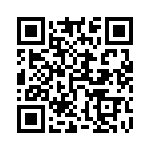 54202-S08-10A QRCode