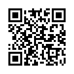 54202-S08-12 QRCode