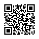 54202-S08-13 QRCode