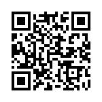 54202-S08-14 QRCode