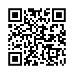 54202-S08-20 QRCode