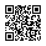 54202-S0802ALF QRCode