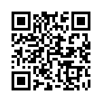 54202-S0803ALF QRCode