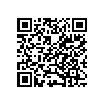 54202-S0805-B02LF QRCode