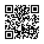 54202-S0805CLF QRCode