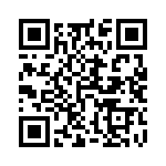 54202-S0805PLF QRCode