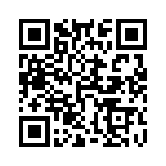 54202-S0808LF QRCode