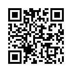 54202-S0813LF QRCode
