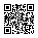 54202-S0813PLF QRCode