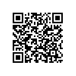 54202-S30-05ALF QRCode