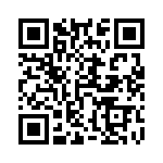 54202-S3008LF QRCode